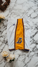 Load image into Gallery viewer, basketball  shorts
