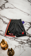 Load image into Gallery viewer, basketball  shorts
