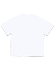 Load image into Gallery viewer, CHENILLE PATCH TEE
