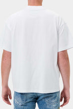 Load image into Gallery viewer, CHENILLE PATCH TEE
