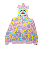 Load image into Gallery viewer, A bathing ape bape hoodies
