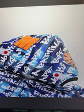 Load image into Gallery viewer, A bathing ape bape hoodies
