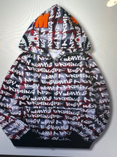 Load image into Gallery viewer, A bathing ape bape hoodies
